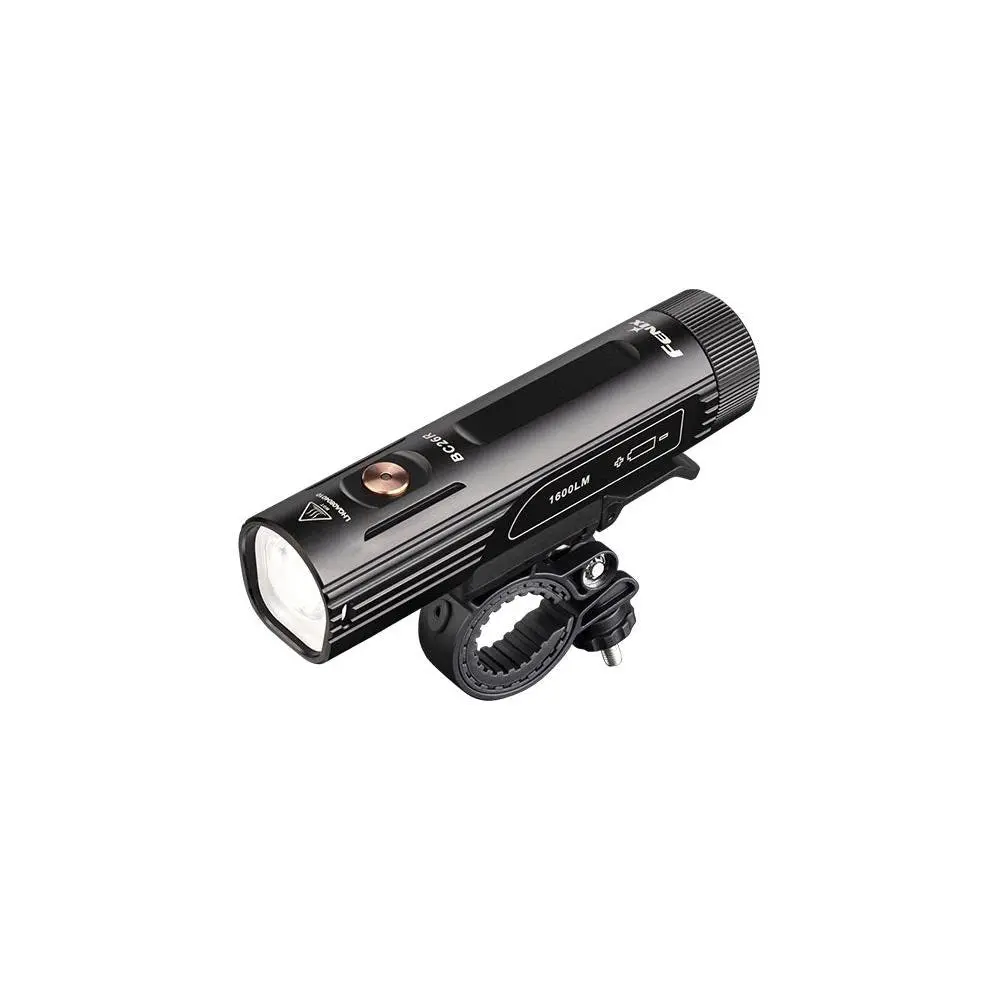 Fenix BC26R LED Bike Light