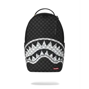NOIR FANG BACKPACK