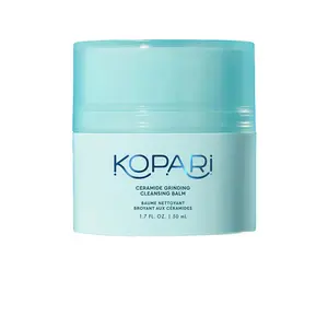 Kopari Ceramide Grinding Cleansing Balm
