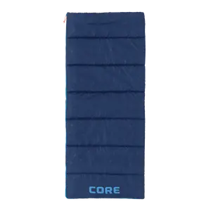 50 Degree Youth Sleeping Bag
