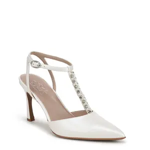 Naturalizer Womens Astrid Other - Medium & Wide Width