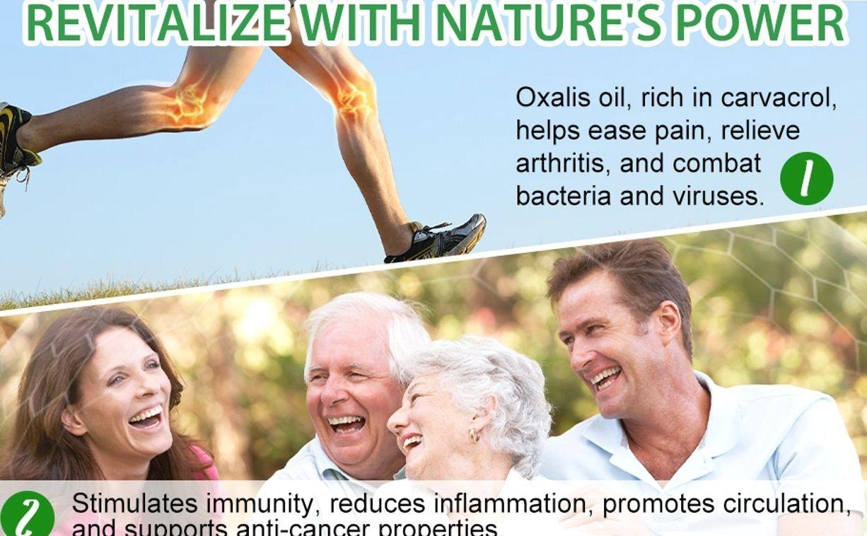 Oil of Oregano,Oregano Oil Drops,Oil of Oregano Drops,Oregano Oil Organic,Oil of Oregano Organic,Organic Oregano Oil,(2fl.oz)