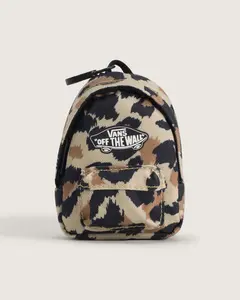 Vans Micro Old Skool Backpack Vans Micro Old Skool Backpack