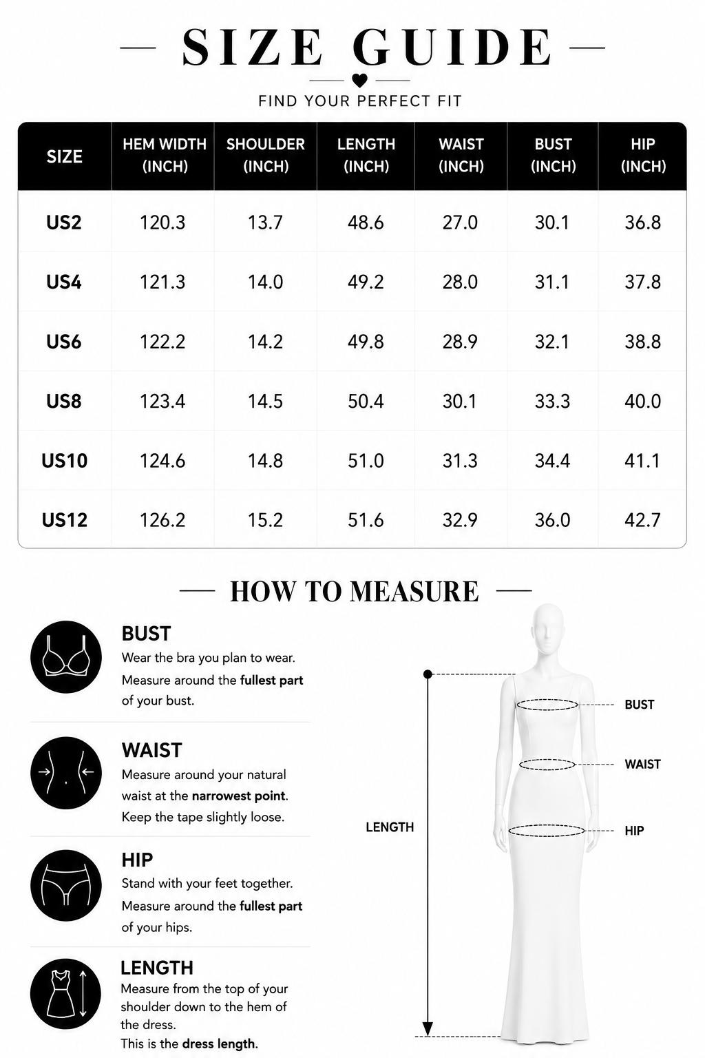 FEHAUTE Navy Blue High Neck Sleeveless Knit Midi Dress Flocked Floral Mesh Tulle A-Line Party Dress Elegant Cocktail Outfit