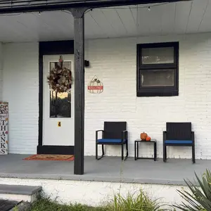 review image 6