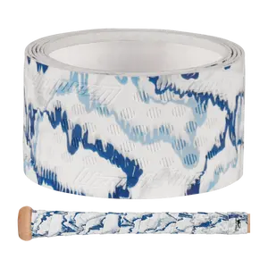 Lizard Skins DSP Ultra Bat Grip - Antarctic Camo