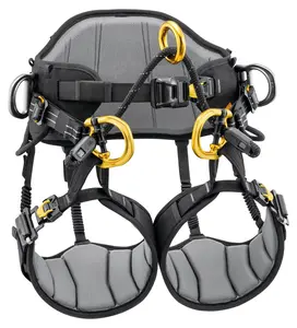 Petzl SEQUOIA® PLUS Petzl SEQUOIA® PLUS