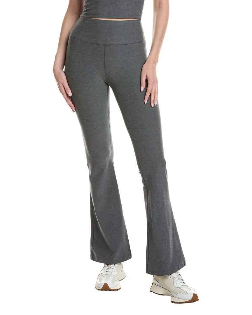 Beyond Yoga 29in Spacedye Midrise Bootcut Pant