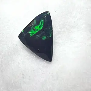 Black opal 3ct