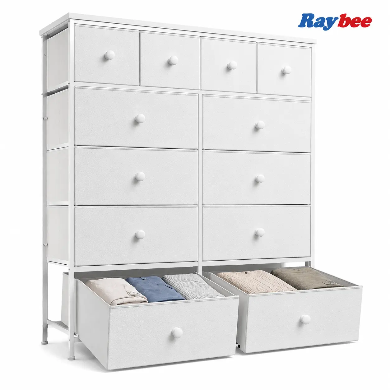 dresser near me Dressers & Chests : Target