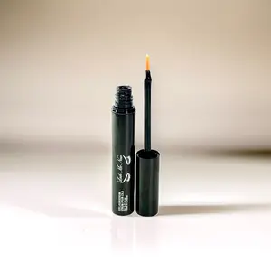 Lash Me Now Eyelash Serum