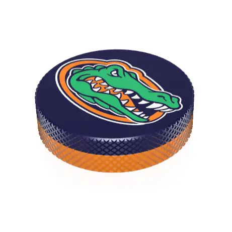 GATORS