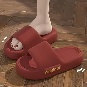 Men's Casual Letters Print Slides,Non-slip Slippers for Indoor Casual Comfortable Flat Sandals for Beach,Daily WearShoes Footwear Boy Flipflop Summer Beige slipresistant footwear slides Tsinelas Women Bedroom Dance croc slides frame sliders(Sheets)