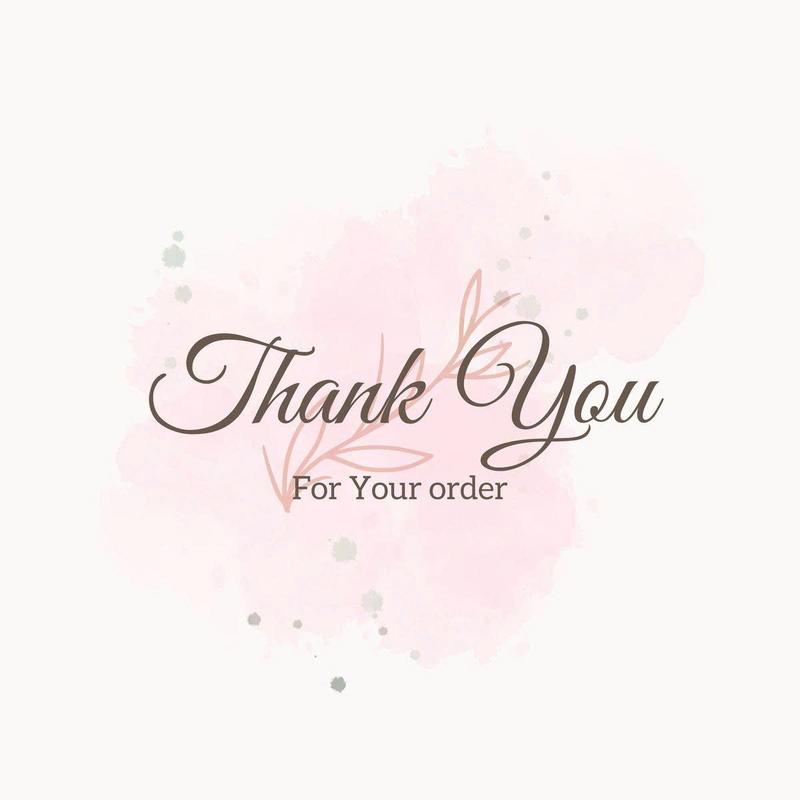 Faith Inspired Camo Graphic Top With Bold Red Text Design Outdoor Streetwear Style Featuring Inspirational Message Unisex Casual Shirt Perfect For Daily Wear Church Events Gifts And Trending TikTok Looks