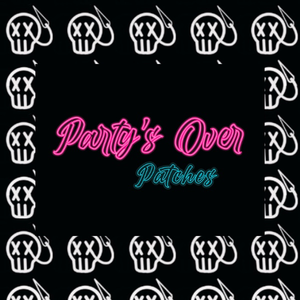 partysoverpatches