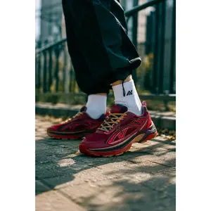 LJ RUNNER 2 ($25) Deposit $100 Retail