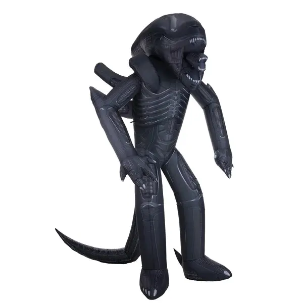 15FT Inflatable Xenomorph Alien Decoration
