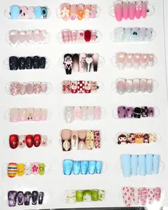 zb3..Cool, colorful, beautiful armor to wear