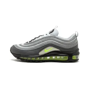 AIR MAX 97 WMNS "Neon" 921733 003