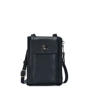 The Maris Crossbody