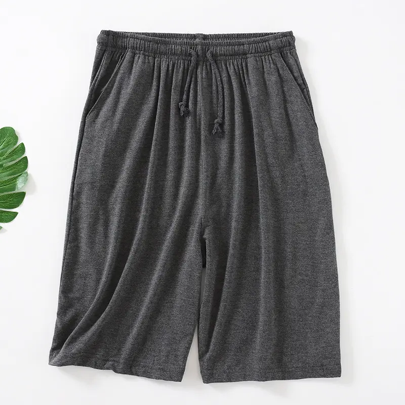 Deep hemp gray
