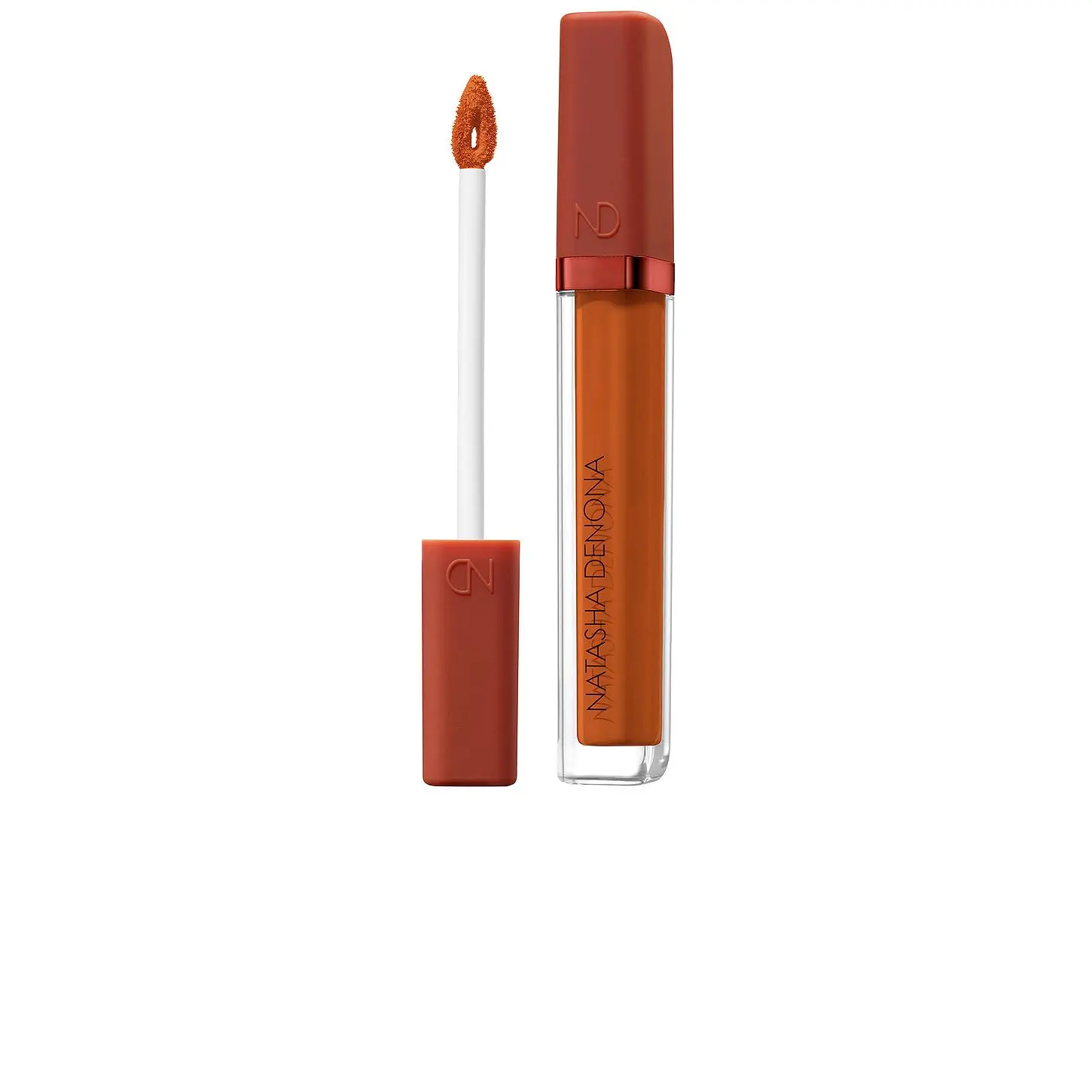 Natasha Denona HY-GLAM Correcting Concealer in C5