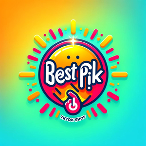 Bestpik