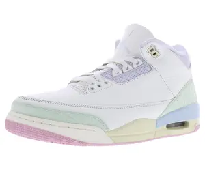 Nike Air Jordan 3 Retro Original Mens Shoes