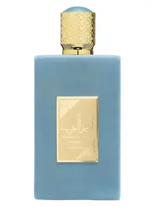 Lattafa Asdaaf Ameer Al Arab Imperium 3.4oz