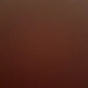 review image 5