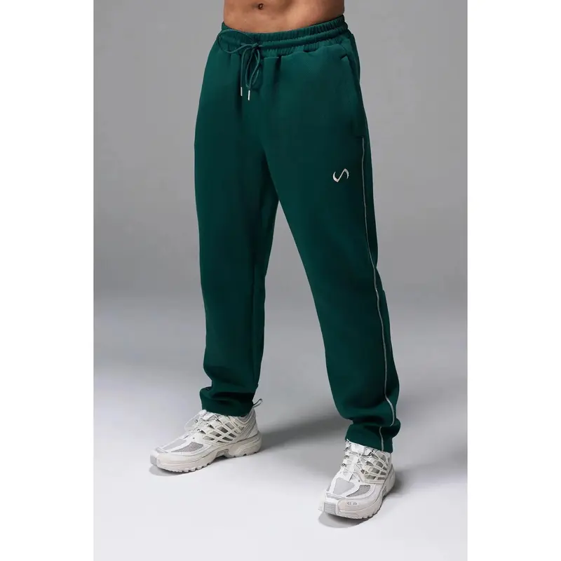 TLF GTS Twill Tech Joggers – Men's Joggers
