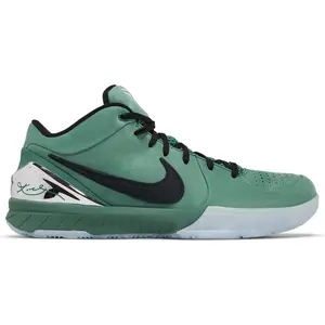 Nike Kobe 4 Protro “Girl Dad” Basketball Shoes with Stylish Design and Comfortable Fit