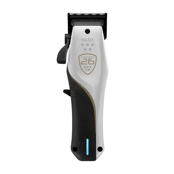Wahl Professional Limited Edition Vapor CE (Championship Edition)
