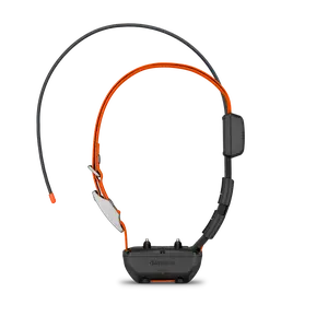 Garmin Alpha® TT 25 Dog Collar
