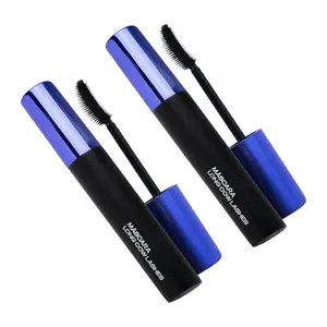 【Buy 1 Get 1 】Long-Lash Mascara — Nourishing & Waterproof, Long-Lasting Hold, Lengthening & Curling — Create your own flawless, signature "Long-Lash" look.