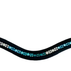 Browband