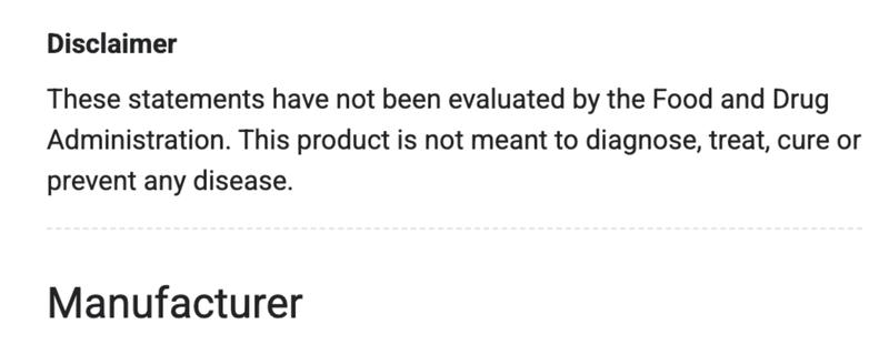 60 Billion Probiotic with Prebiotic Blend - 30 Vegetable Capsules Edible Healthcare Fitness Supplement Dietary