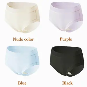 Petite underwear, Teen girls' underwear, Elementary school girls' underwear, Middle school girls' underwear, High school underwear, Kids' underwear