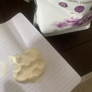 Product Review of Micro Ingredients Multi Collagen Peptides Powder - Hydrolyzed Protein Peptides (Type I,II,III,V,X) with Hyaluronic Acid, Biotin & Vitamin C Unflavored from M**9