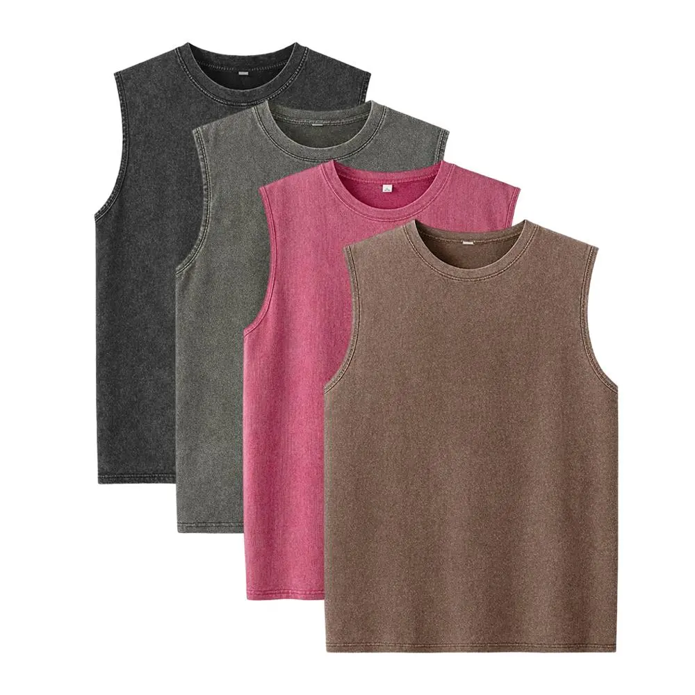 Black + Green + Red + Yellow