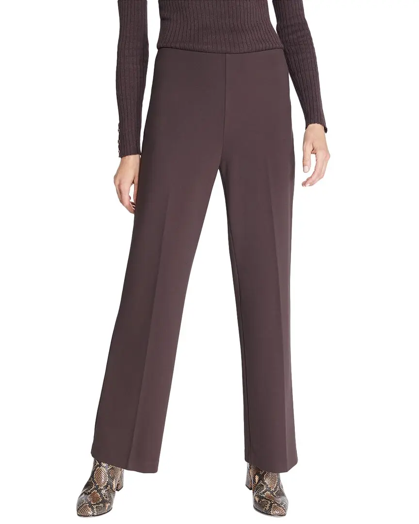 J.McLaughlin Solid Carter Pant