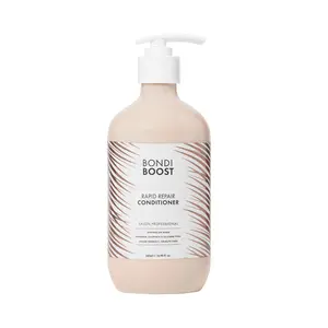 BondiBoost Rapid Repair Conditioner 16.9 fl oz