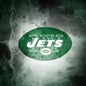 Jets