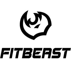 Fitbeast Fitness
