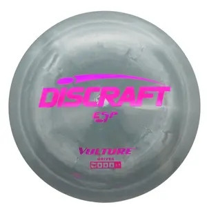 Discraft ESP Vulture