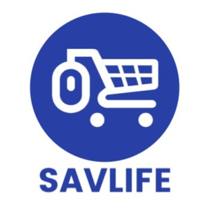 SavLife
