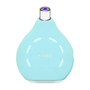 FOREO KIWI Skincare Tool - New
