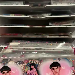 10 UV DTF Wrap Bundle