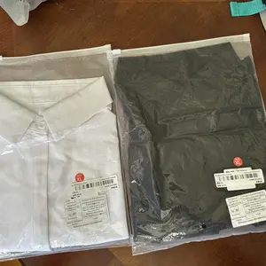 review image 7