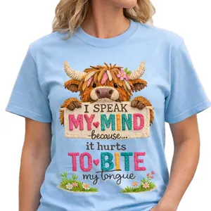 Dark Humor Box- 2 T-Shirts and tumbler. Express yourself boldly and make a statement with these graphics tees, sarcastic and funny humor UNISEX everyday wear Tshirt